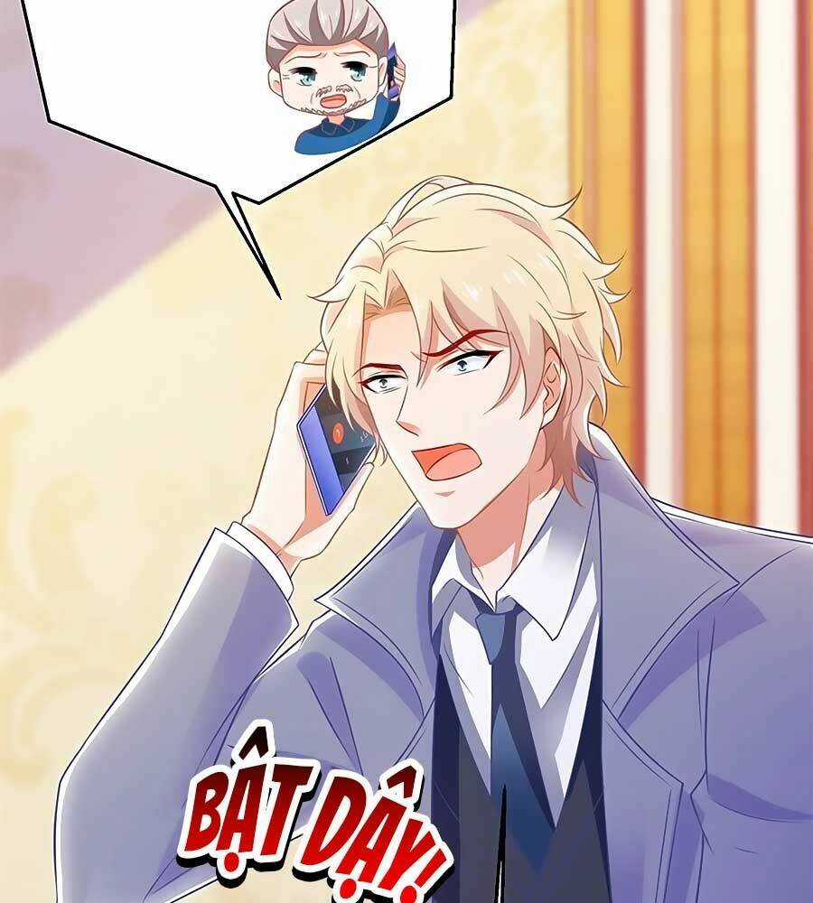 Đưa Mami Về Nhà - Chapter 259 - Trang 31