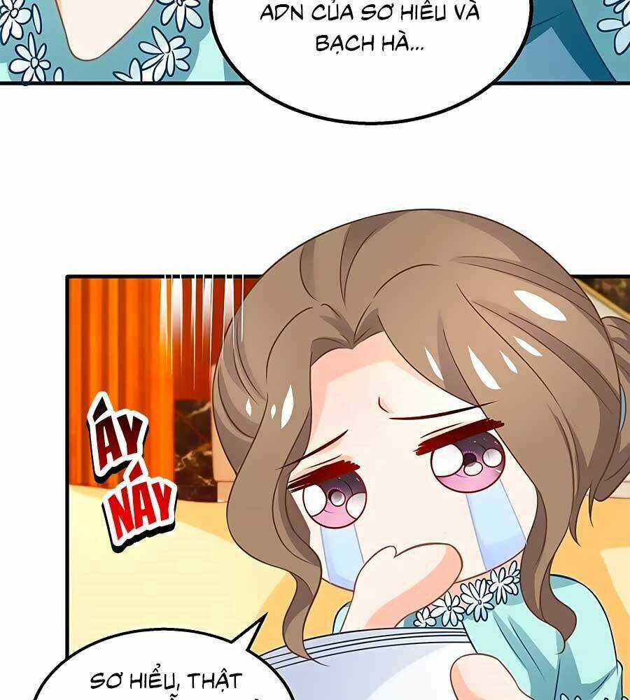 Đưa Mami Về Nhà - Chapter 259 - Trang 5