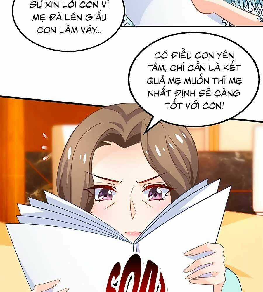 Đưa Mami Về Nhà - Chapter 259 - Trang 6