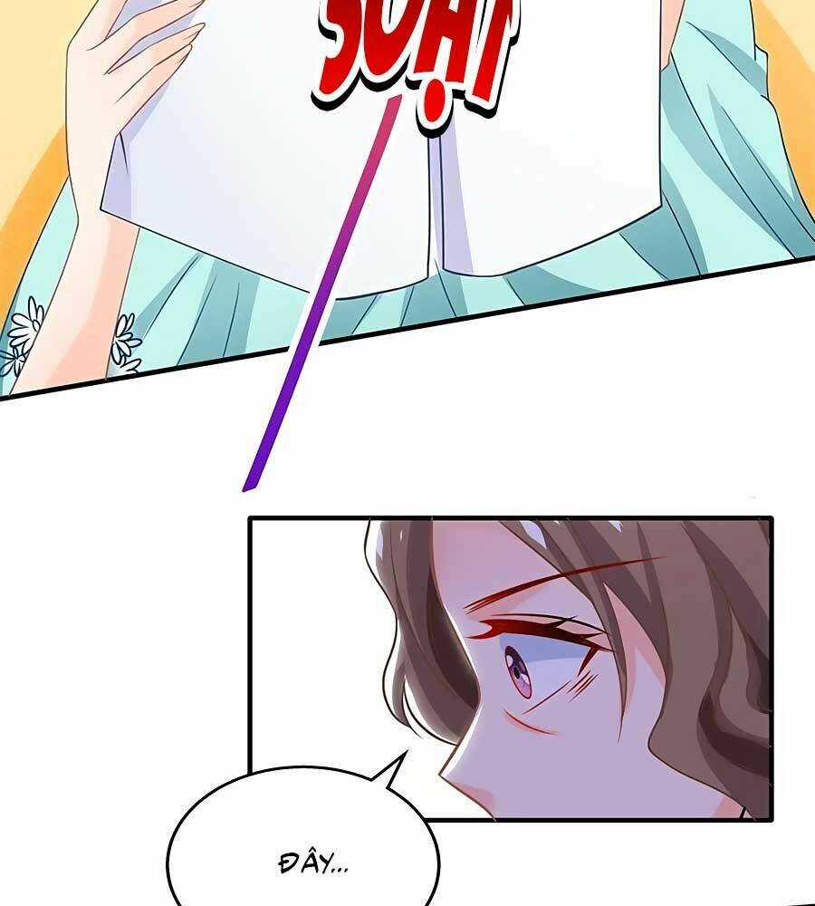 Đưa Mami Về Nhà - Chapter 259 - Trang 7