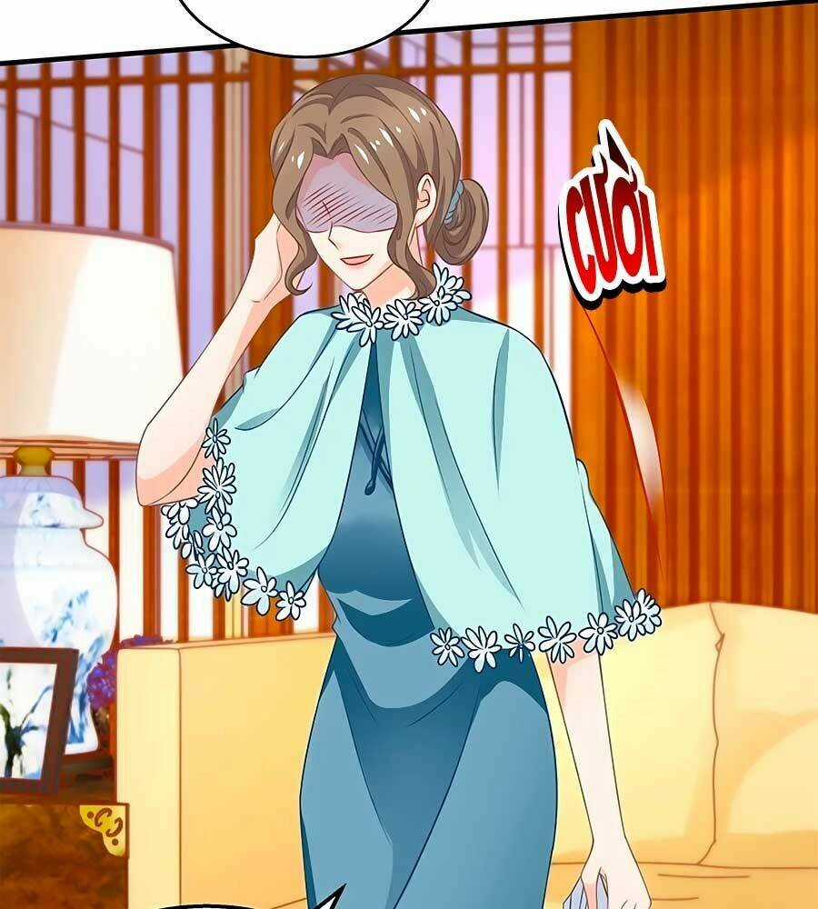 Đưa Mami Về Nhà - Chapter 259 - Trang 8