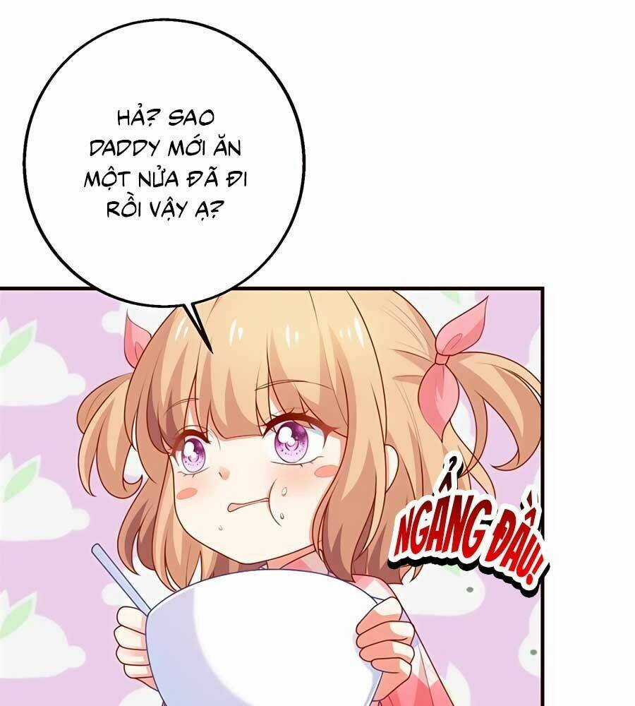 Đưa Mami Về Nhà - Chapter 260 - Trang 1