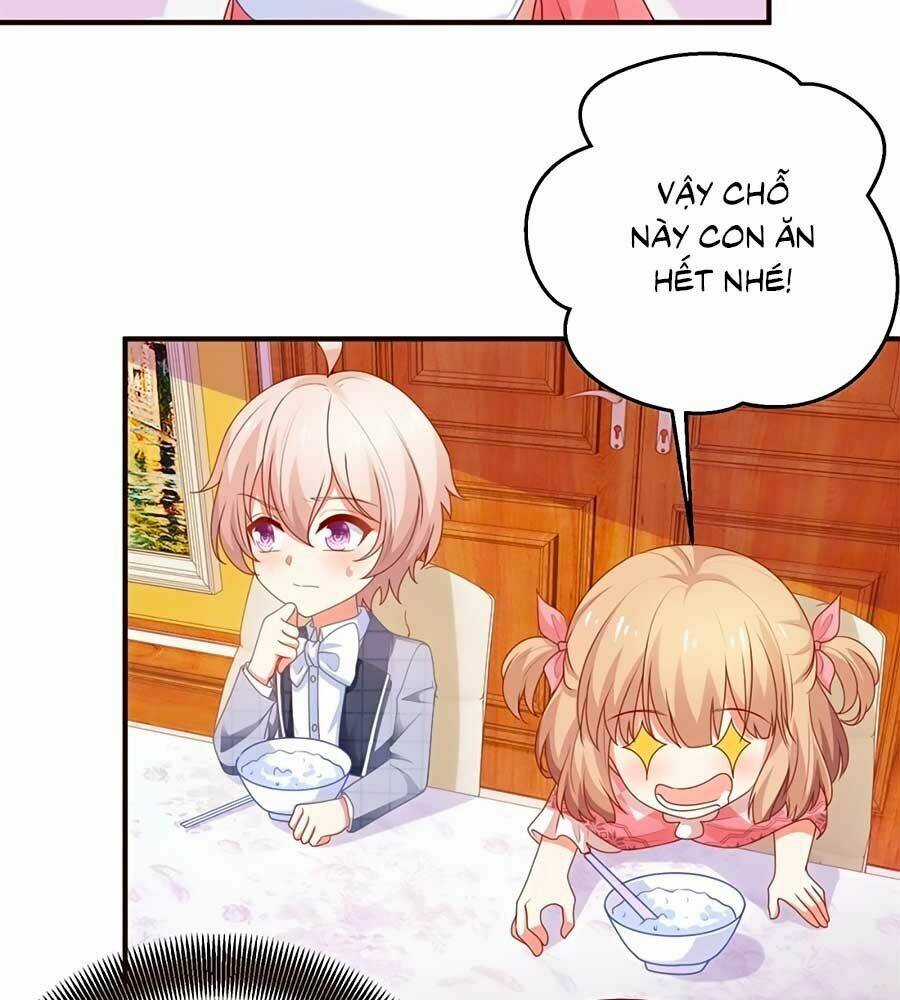 Đưa Mami Về Nhà - Chapter 260 - Trang 2