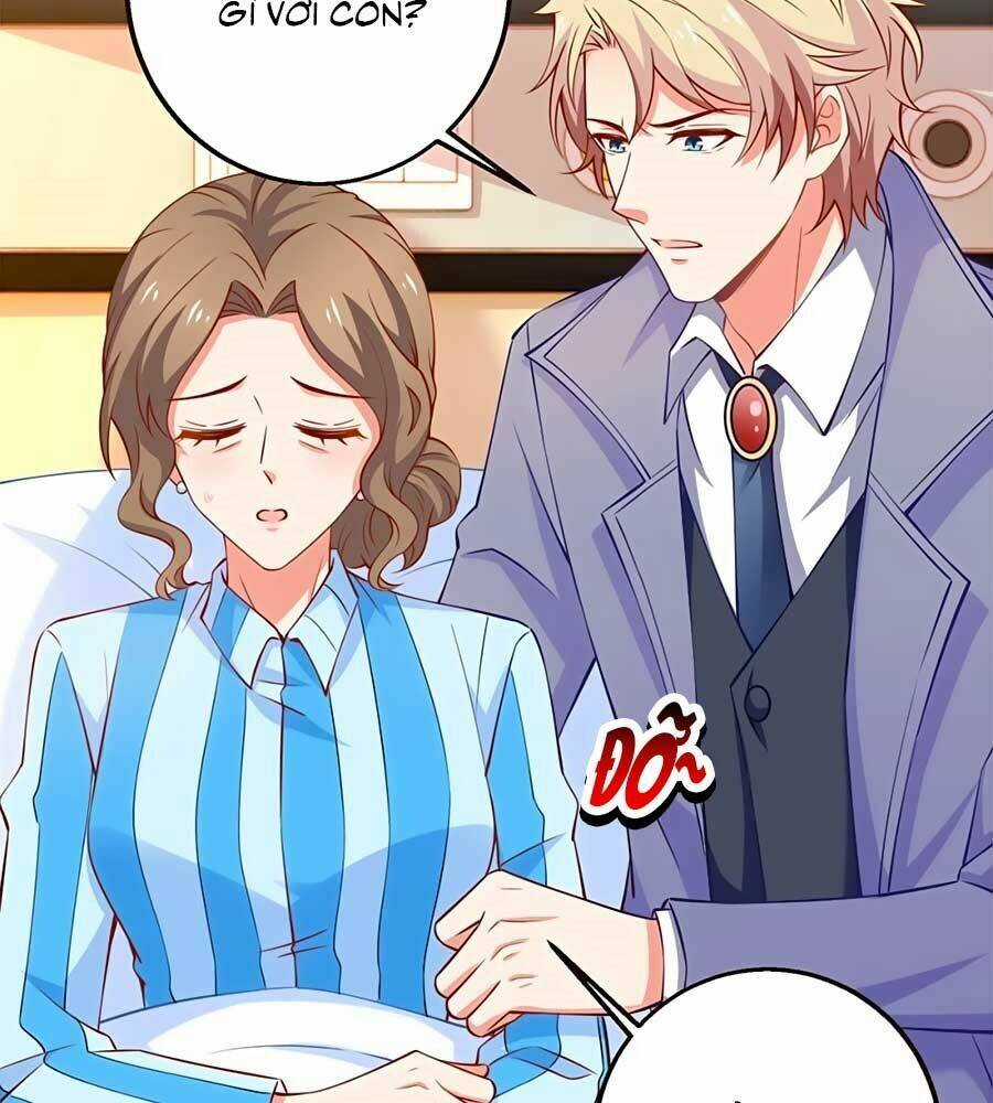 Đưa Mami Về Nhà - Chapter 260 - Trang 18