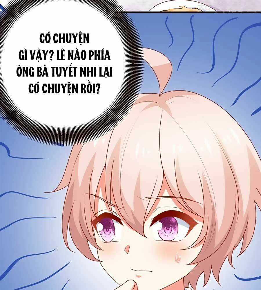 Đưa Mami Về Nhà - Chapter 260 - Trang 3