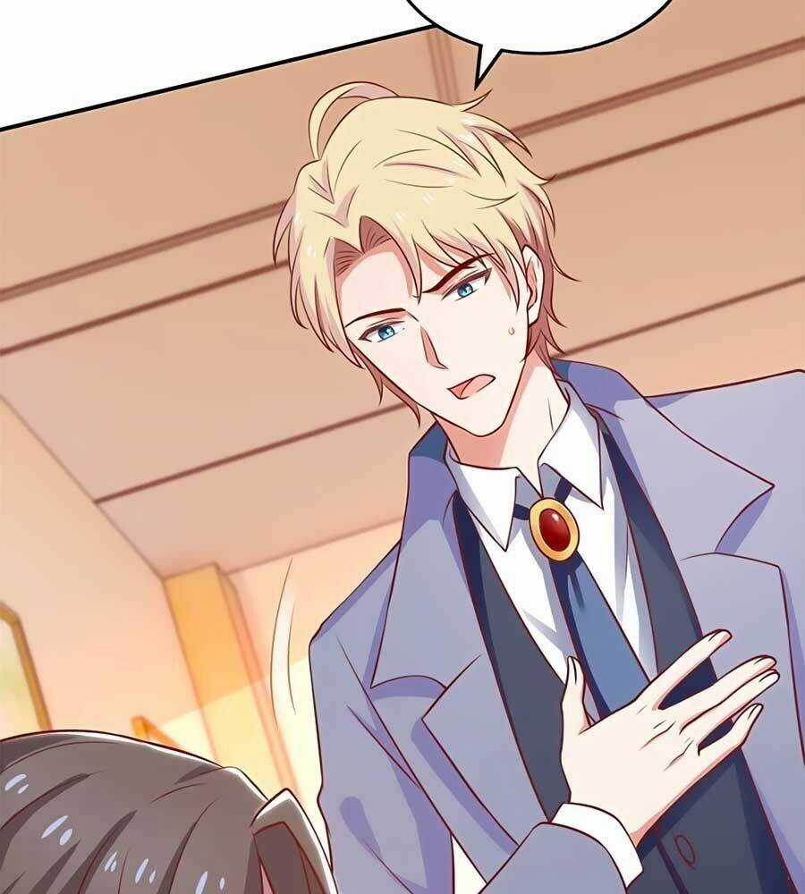 Đưa Mami Về Nhà - Chapter 260 - Trang 21