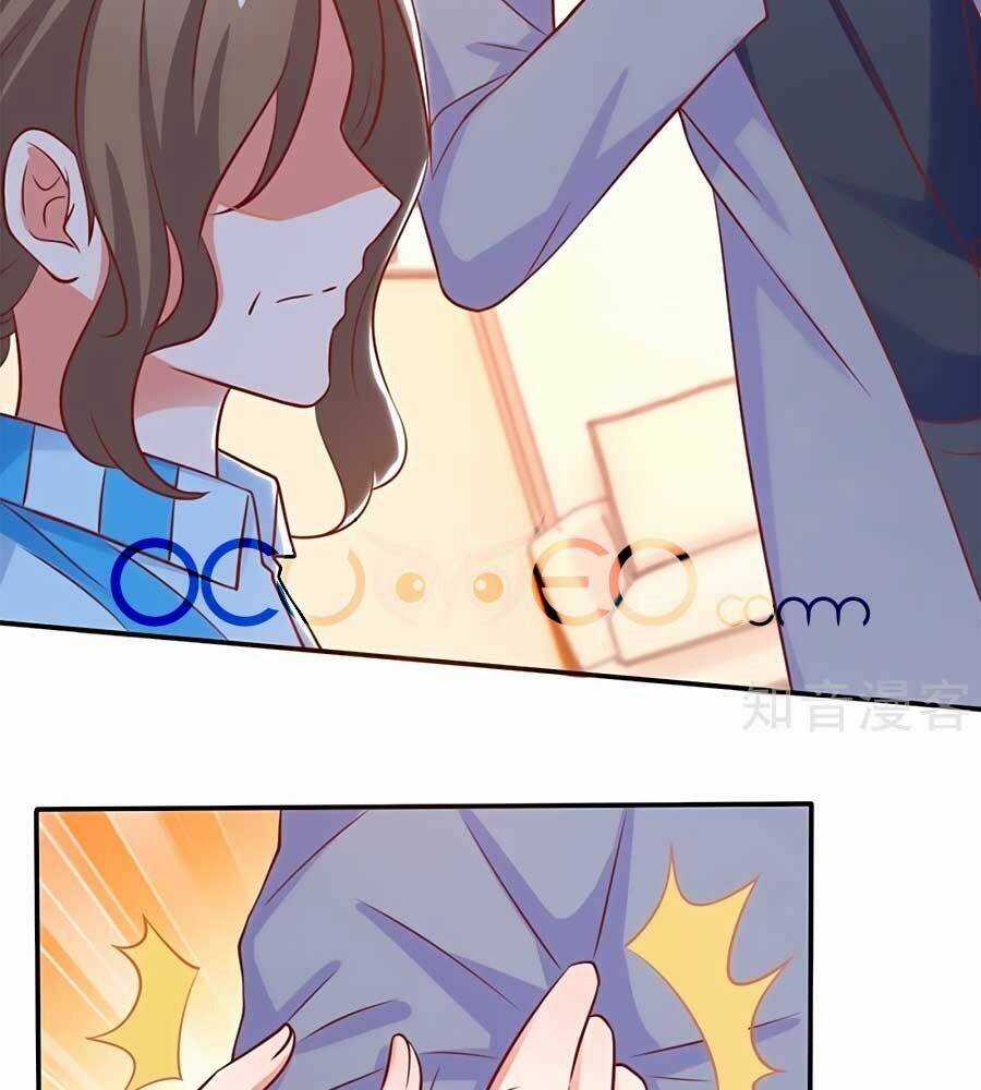 Đưa Mami Về Nhà - Chapter 260 - Trang 22