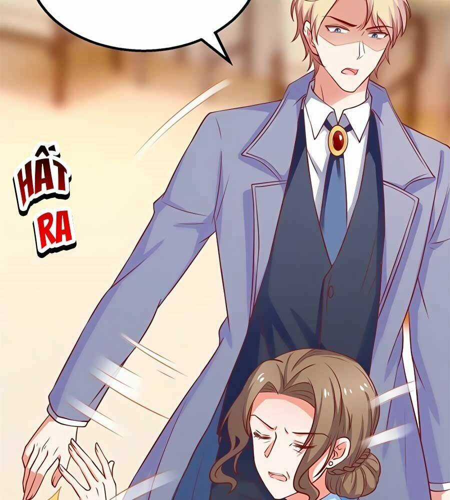 Đưa Mami Về Nhà - Chapter 260 - Trang 26