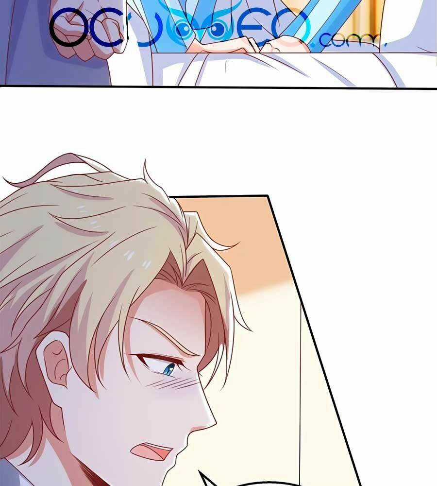 Đưa Mami Về Nhà - Chapter 260 - Trang 30