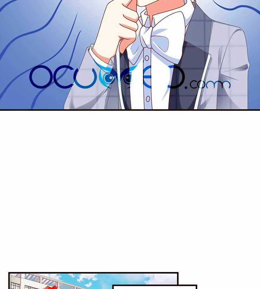 Đưa Mami Về Nhà - Chapter 260 - Trang 4