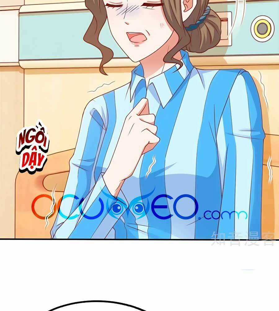 Đưa Mami Về Nhà - Chapter 260 - Trang 34