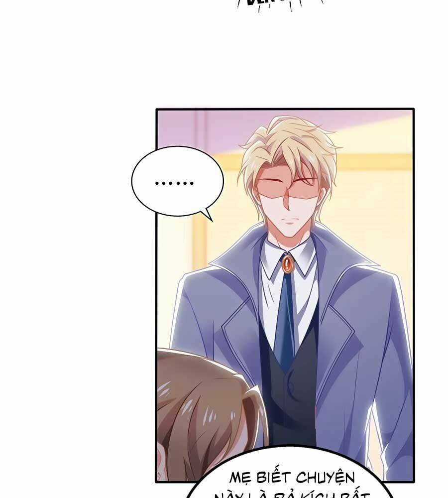Đưa Mami Về Nhà - Chapter 260 - Trang 37