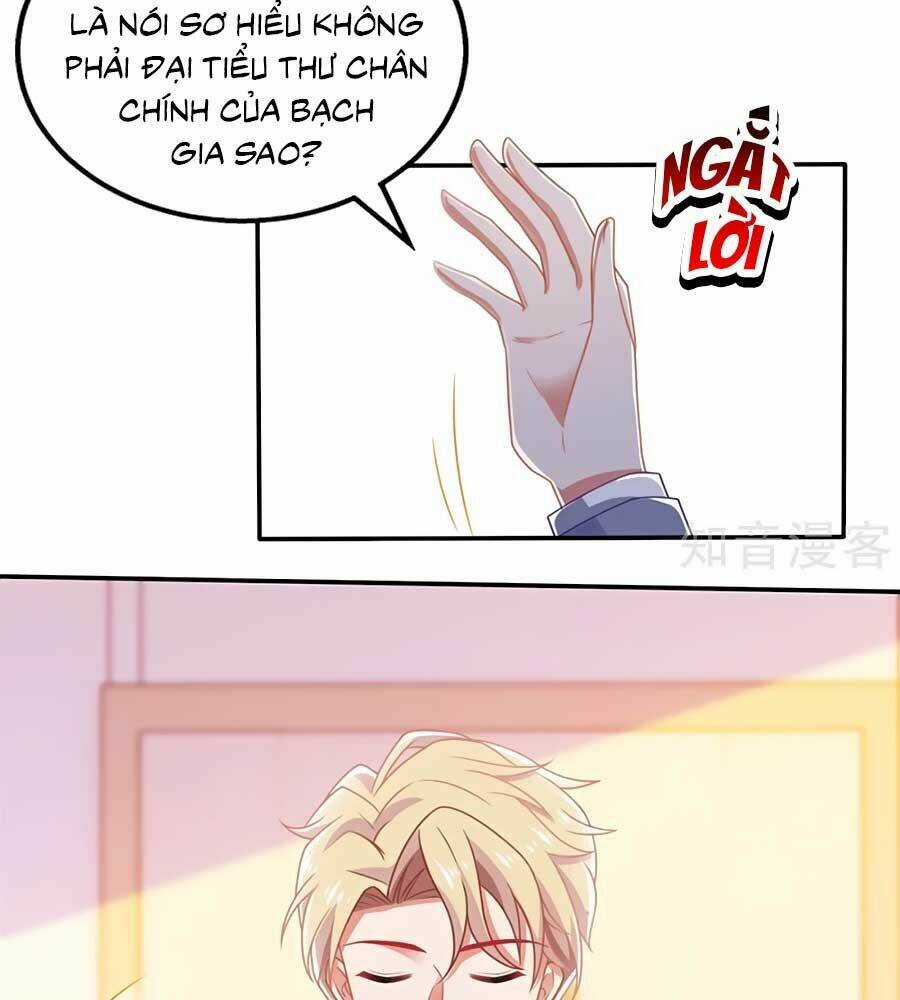 Đưa Mami Về Nhà - Chapter 260 - Trang 42