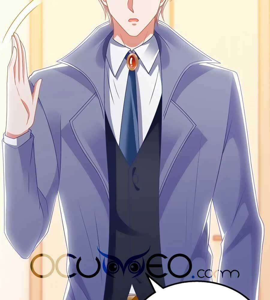 Đưa Mami Về Nhà - Chapter 260 - Trang 43