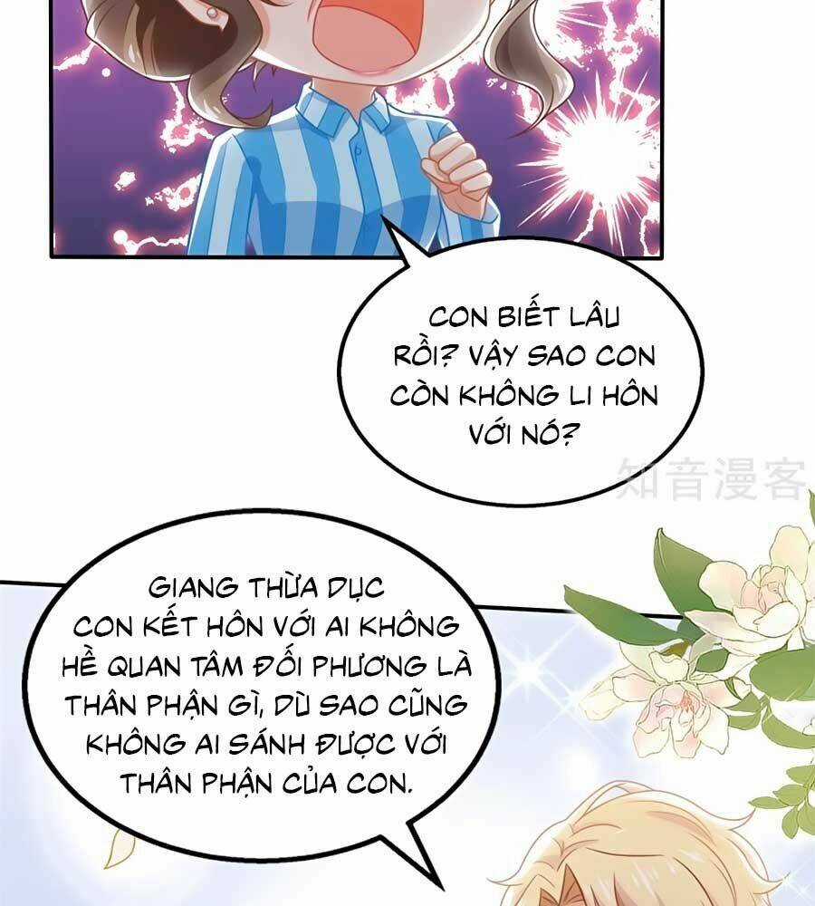 Đưa Mami Về Nhà - Chapter 260 - Trang 45