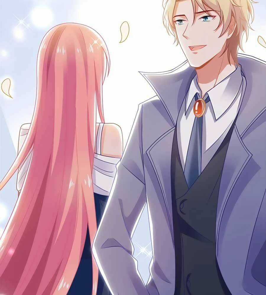 Đưa Mami Về Nhà - Chapter 260 - Trang 46