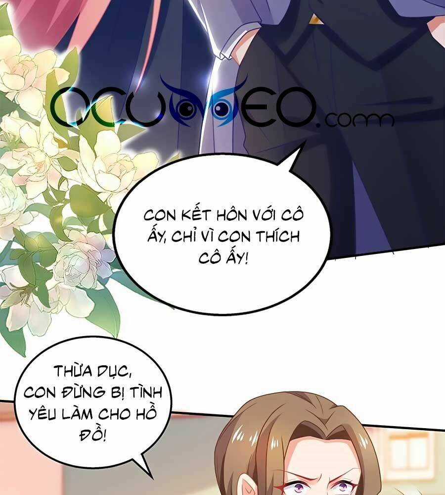 Đưa Mami Về Nhà - Chapter 260 - Trang 47