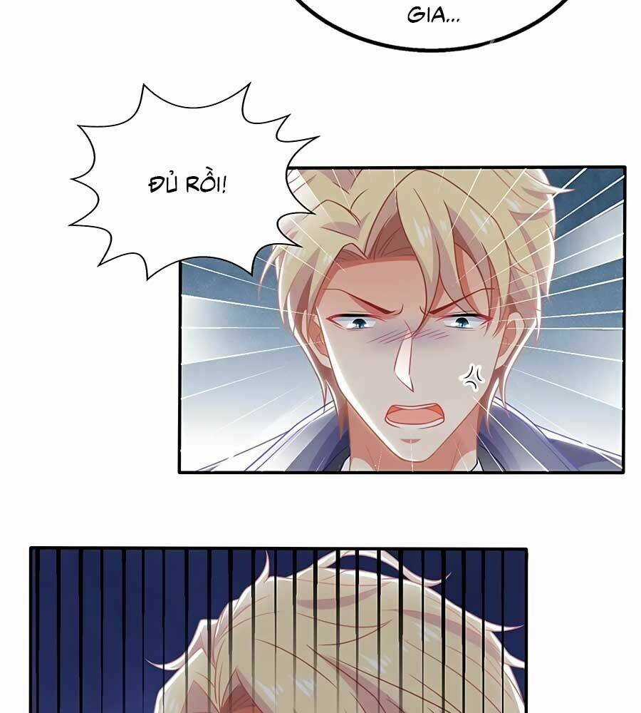 Đưa Mami Về Nhà - Chapter 260 - Trang 49