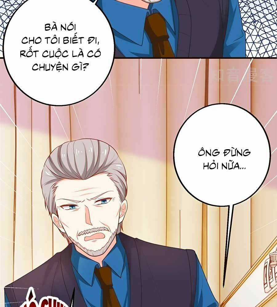 Đưa Mami Về Nhà - Chapter 260 - Trang 6