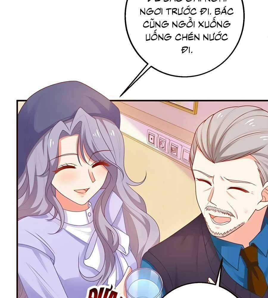 Đưa Mami Về Nhà - Chapter 260 - Trang 8