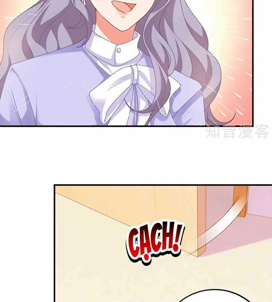 Đưa Mami Về Nhà - Chapter 260 - Trang 10