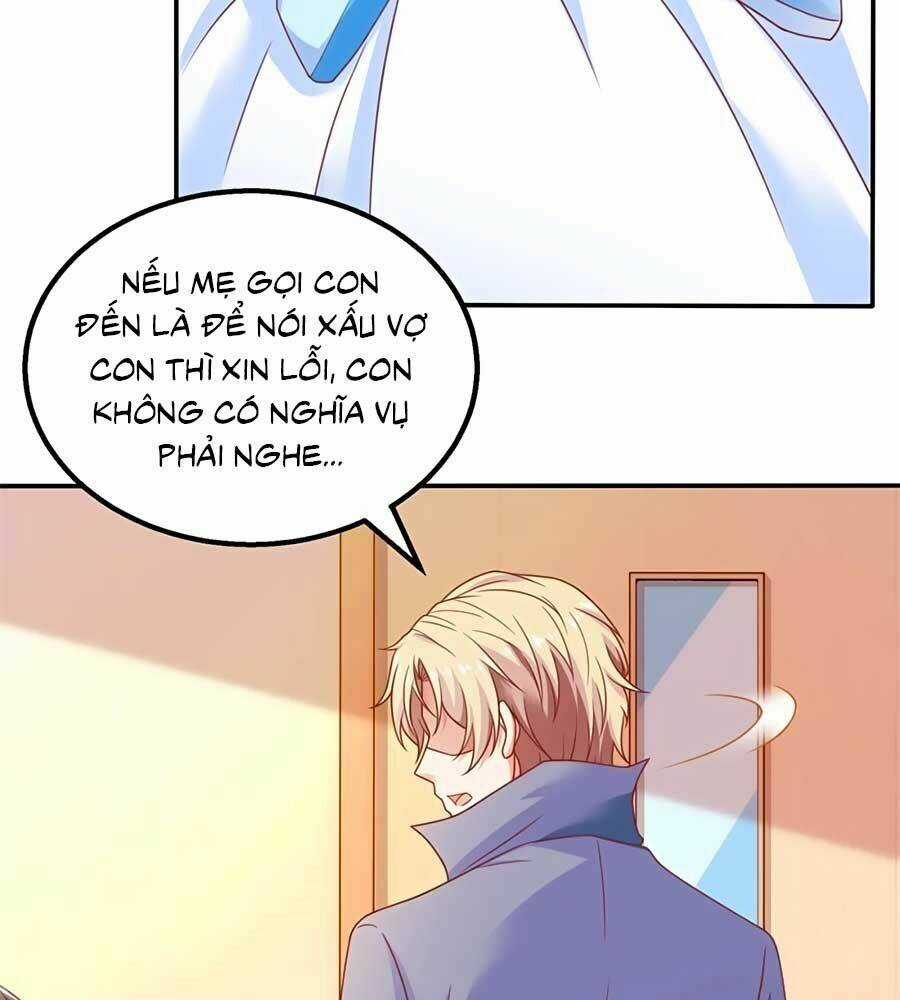 Đưa Mami Về Nhà - Chapter 261 - Trang 2