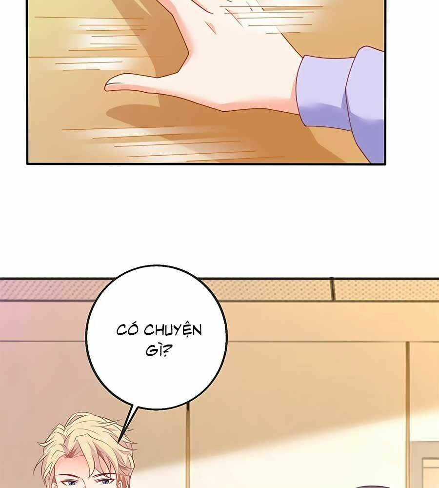 Đưa Mami Về Nhà - Chapter 261 - Trang 11