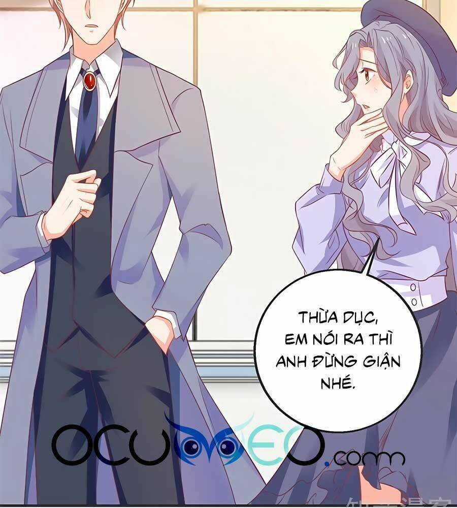 Đưa Mami Về Nhà - Chapter 261 - Trang 12