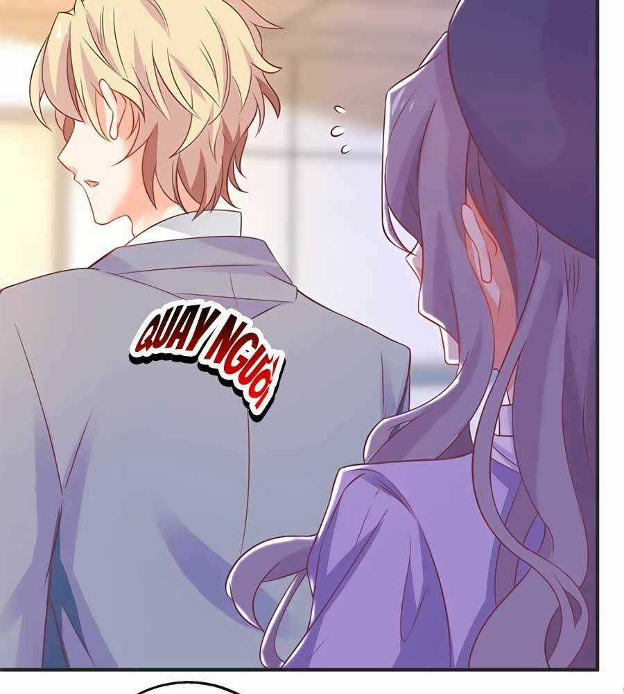 Đưa Mami Về Nhà - Chapter 261 - Trang 15