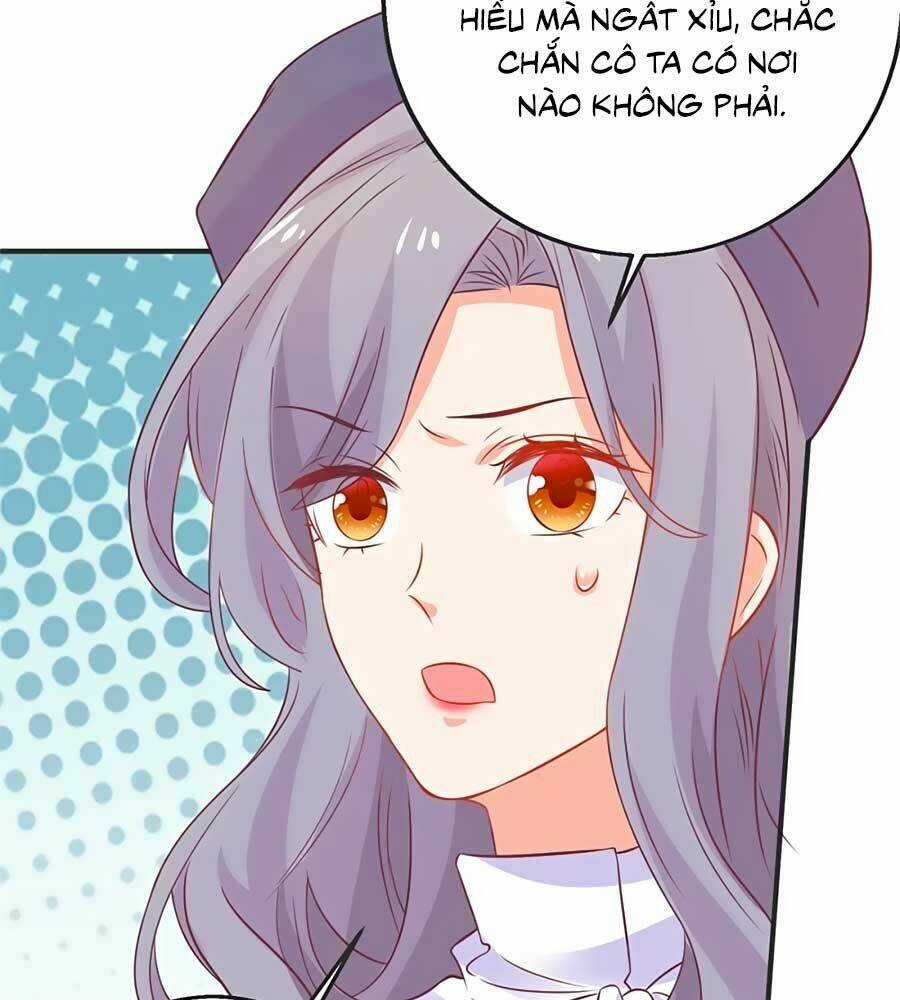 Đưa Mami Về Nhà - Chapter 261 - Trang 17