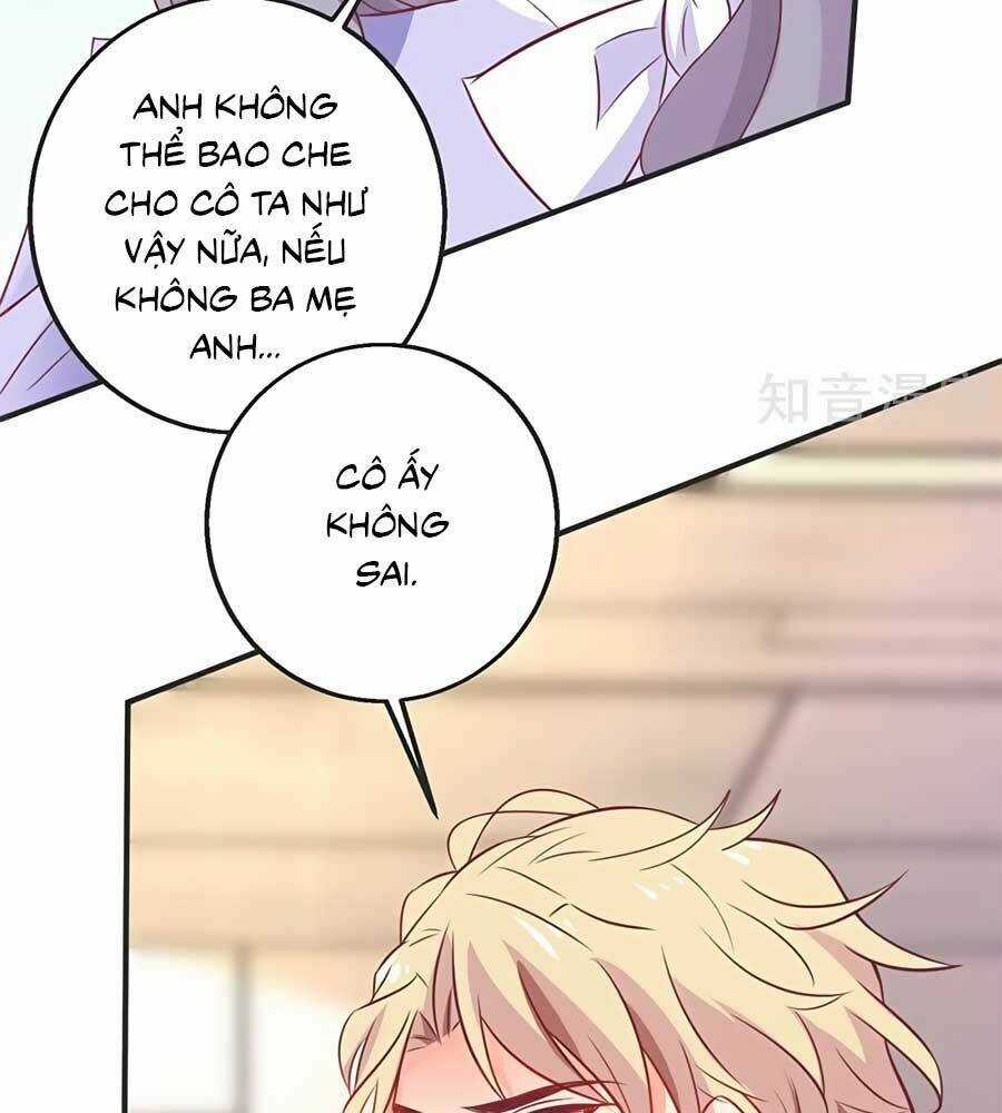 Đưa Mami Về Nhà - Chapter 261 - Trang 18