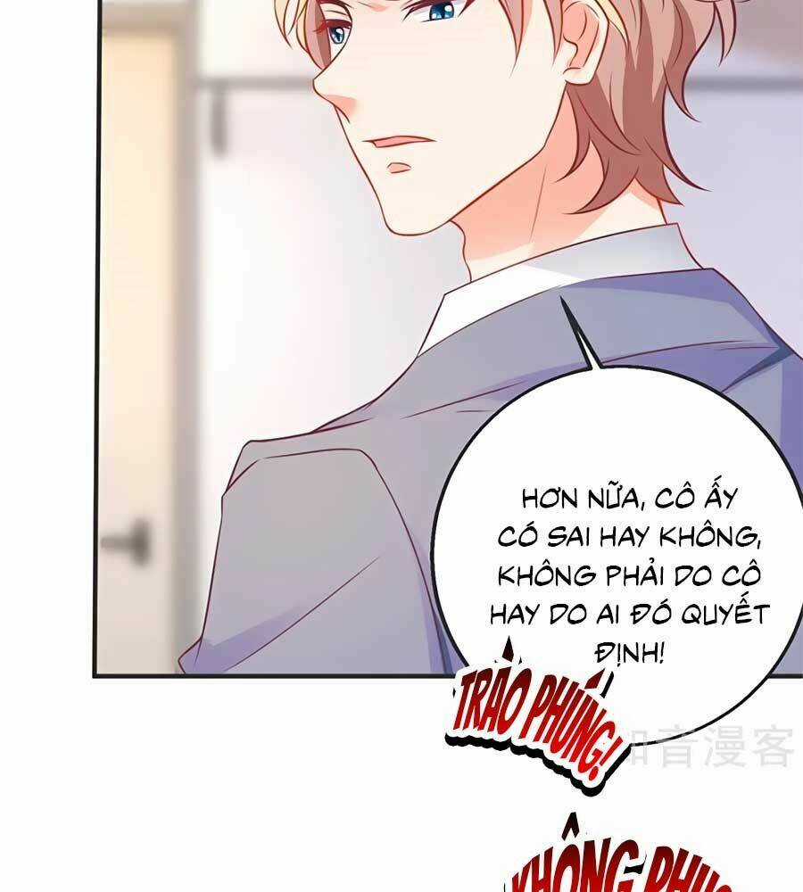 Đưa Mami Về Nhà - Chapter 261 - Trang 19