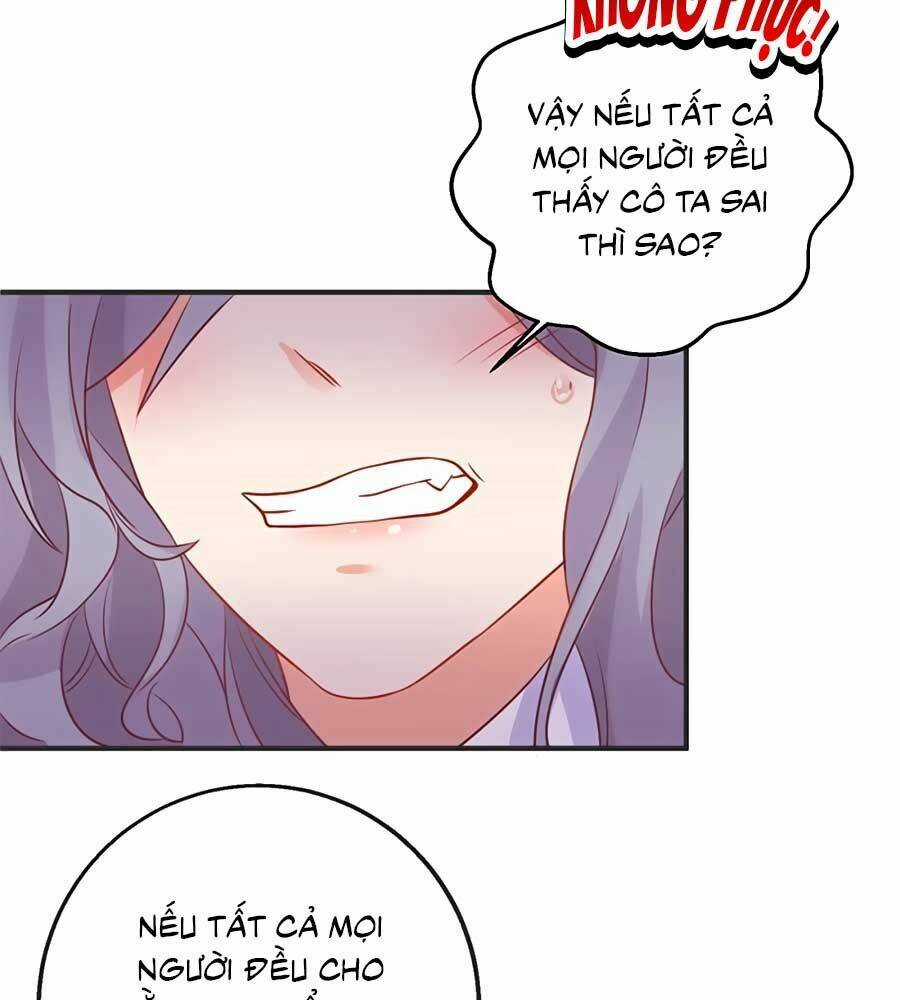 Đưa Mami Về Nhà - Chapter 261 - Trang 20