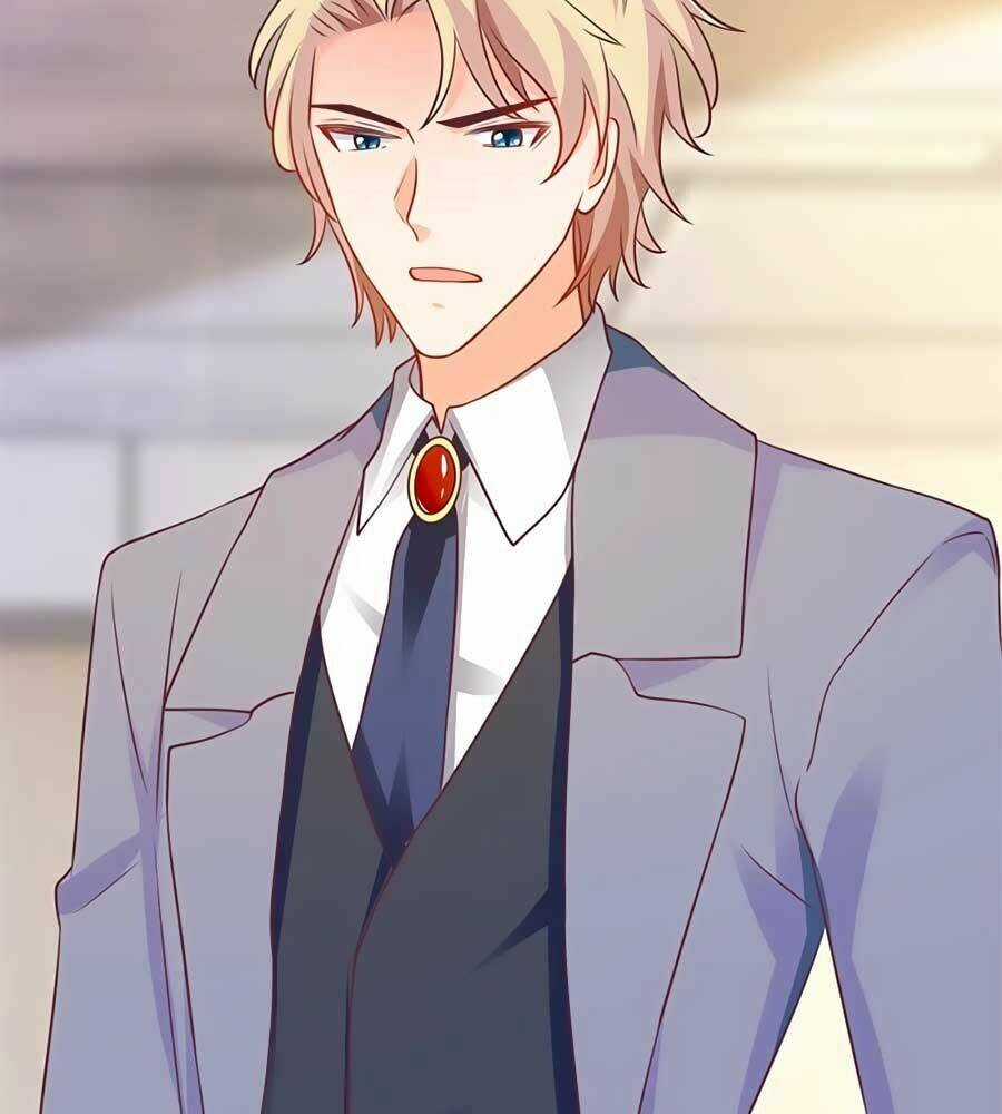 Đưa Mami Về Nhà - Chapter 261 - Trang 22