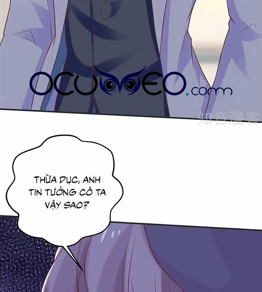 Đưa Mami Về Nhà - Chapter 261 - Trang 23