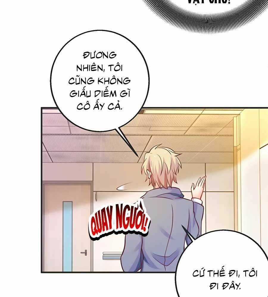 Đưa Mami Về Nhà - Chapter 261 - Trang 25