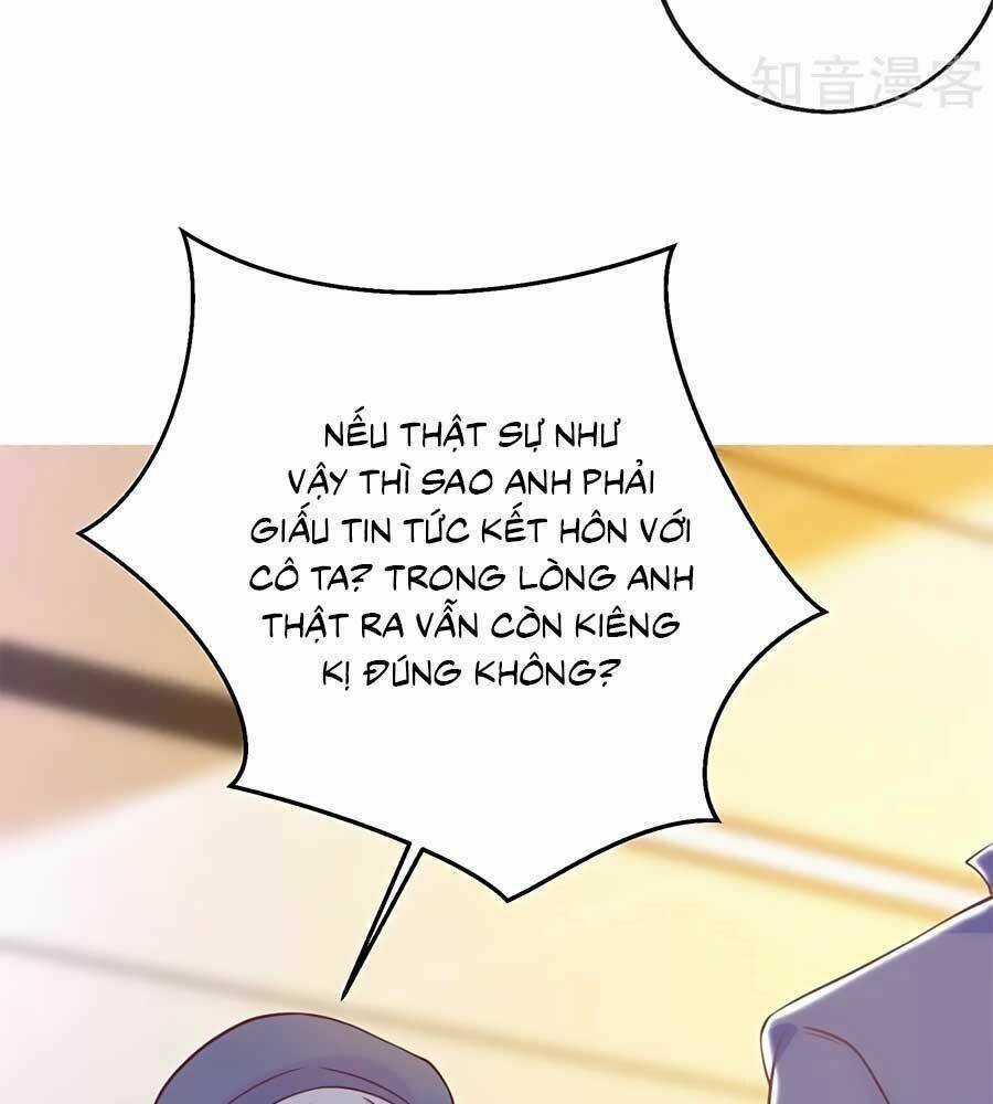 Đưa Mami Về Nhà - Chapter 261 - Trang 26