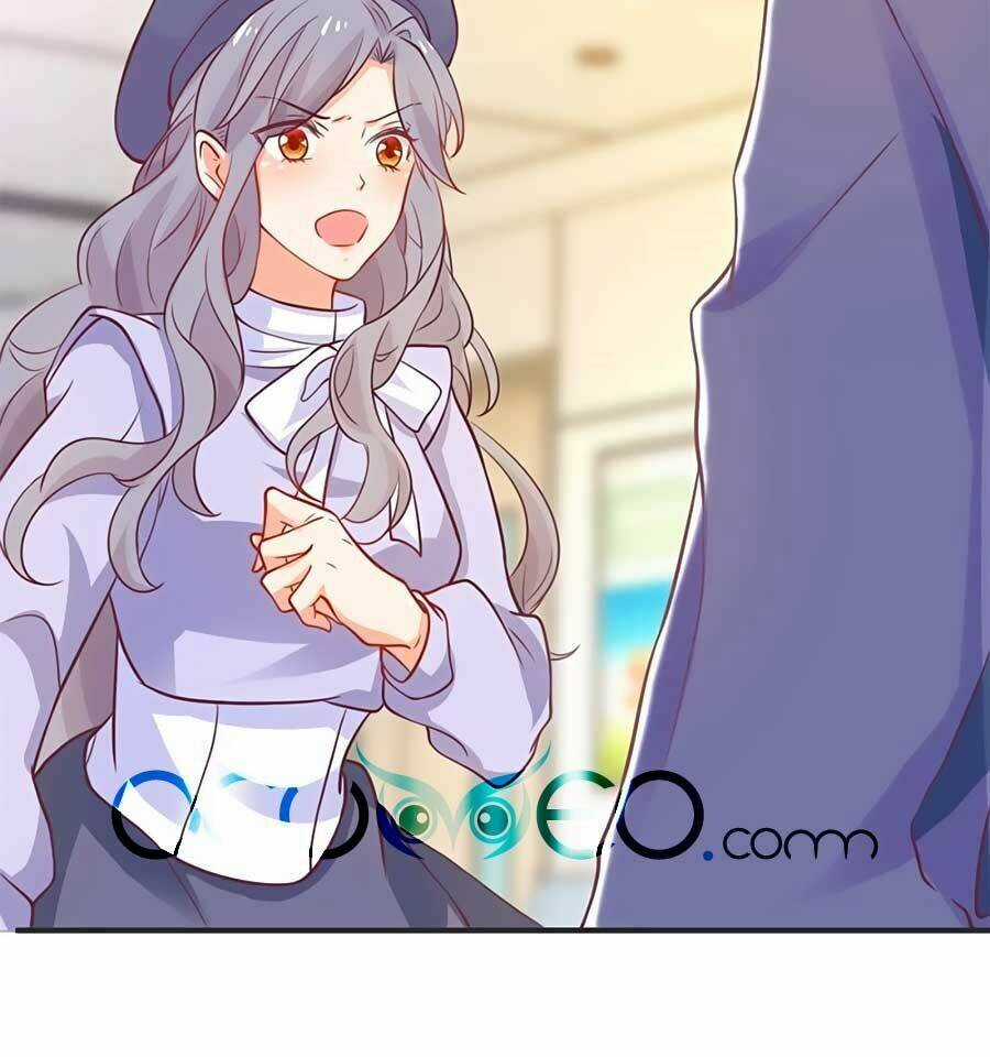 Đưa Mami Về Nhà - Chapter 261 - Trang 27