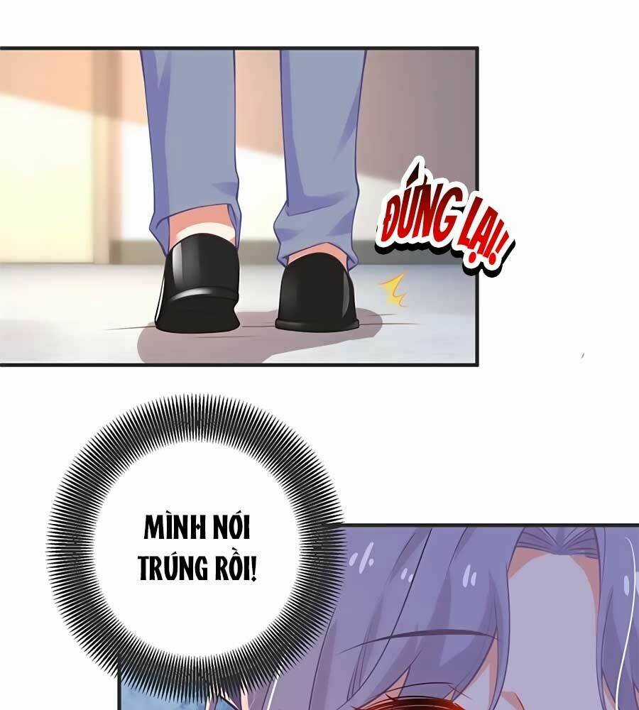 Đưa Mami Về Nhà - Chapter 261 - Trang 28
