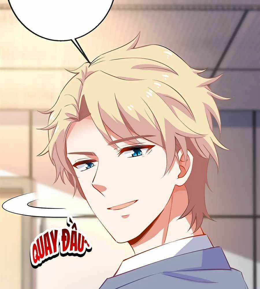 Đưa Mami Về Nhà - Chapter 261 - Trang 30