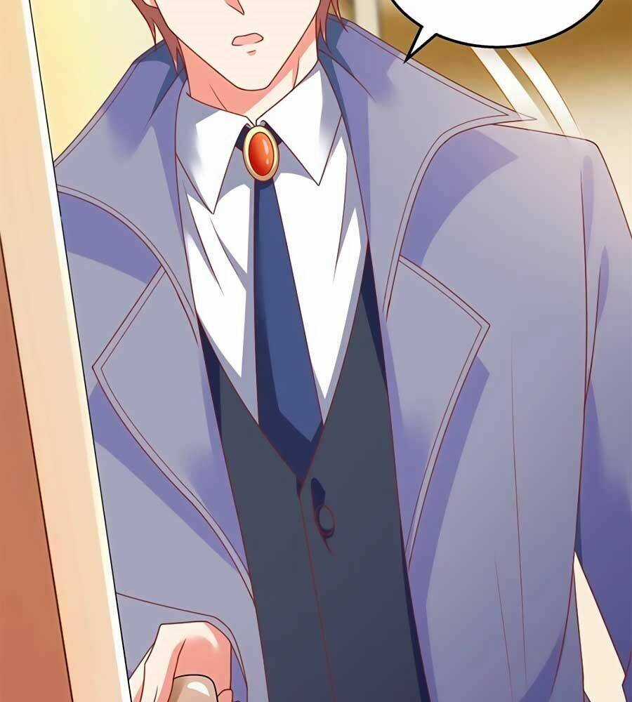 Đưa Mami Về Nhà - Chapter 261 - Trang 4