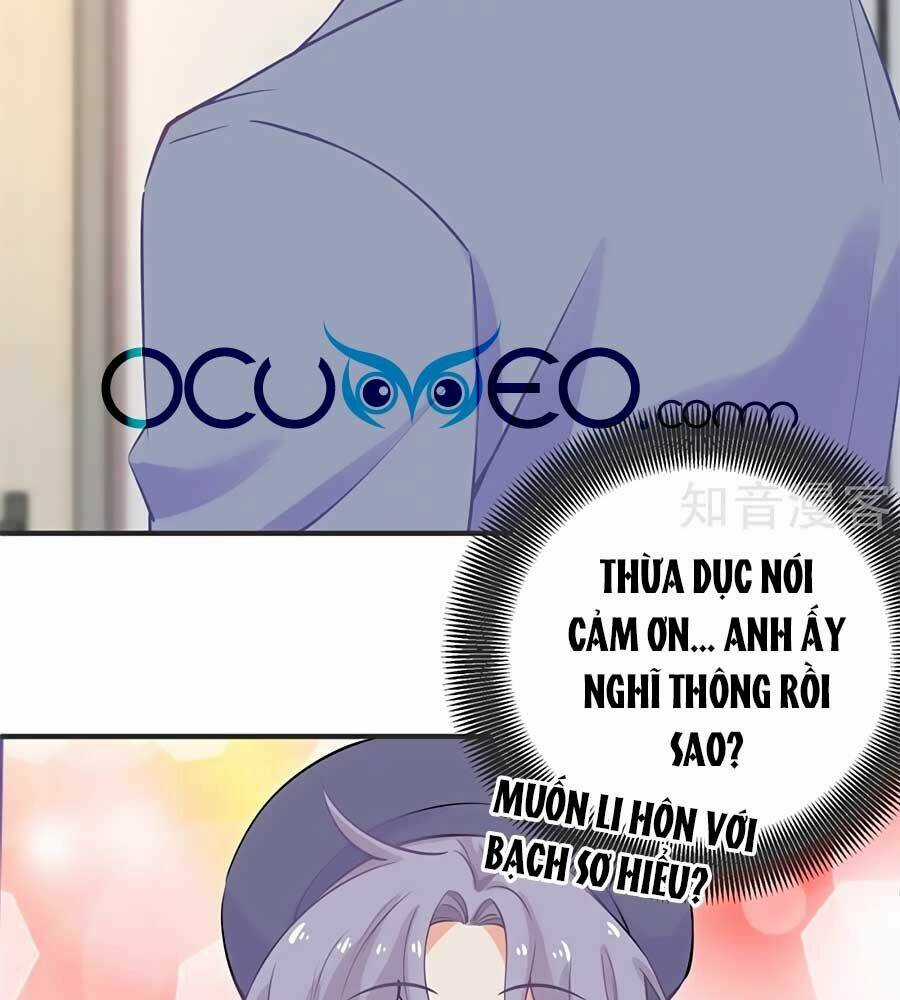 Đưa Mami Về Nhà - Chapter 261 - Trang 31