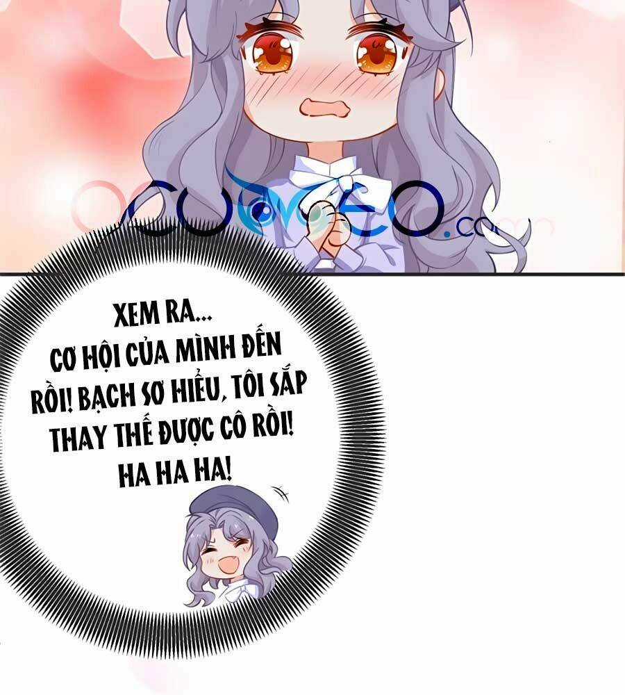 Đưa Mami Về Nhà - Chapter 261 - Trang 32