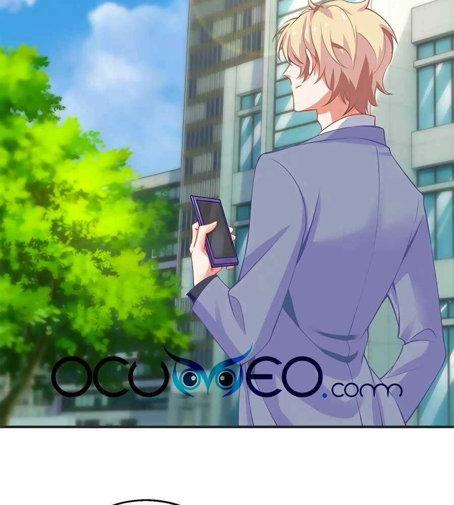 Đưa Mami Về Nhà - Chapter 261 - Trang 35