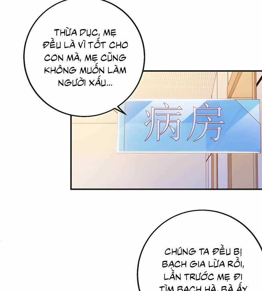 Đưa Mami Về Nhà - Chapter 261 - Trang 36