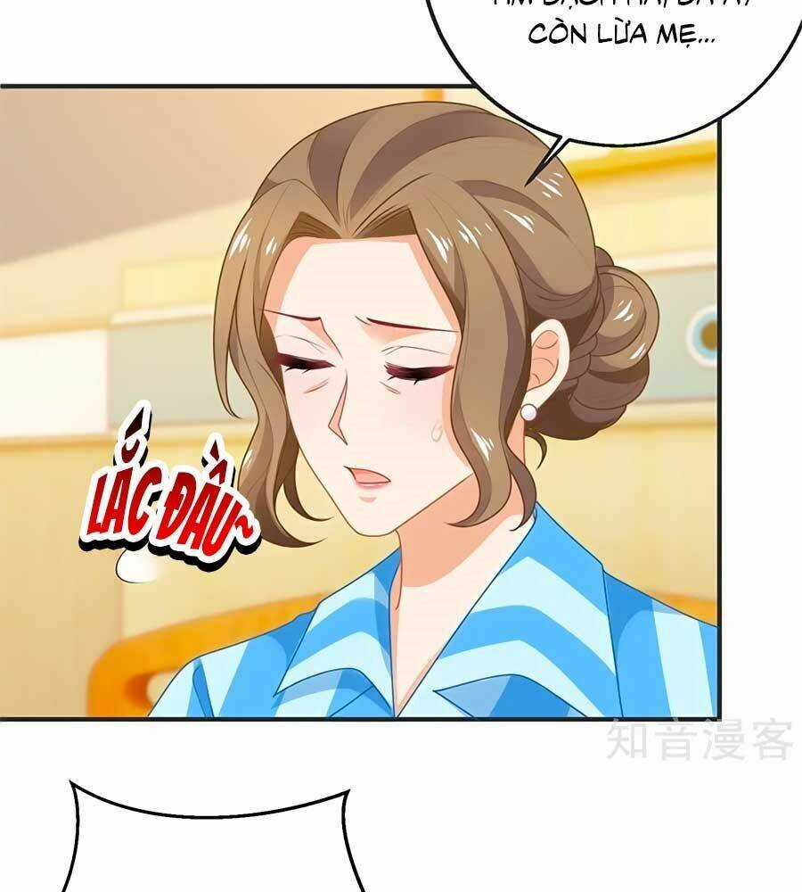 Đưa Mami Về Nhà - Chapter 261 - Trang 37