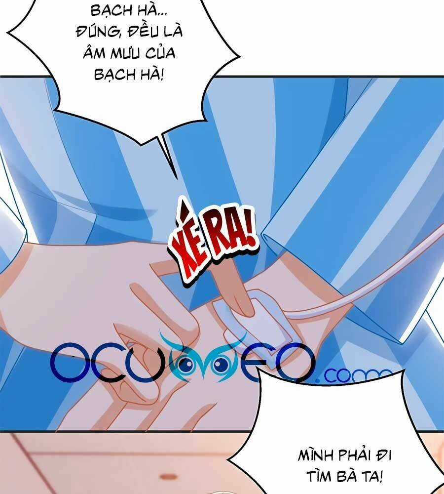 Đưa Mami Về Nhà - Chapter 261 - Trang 38