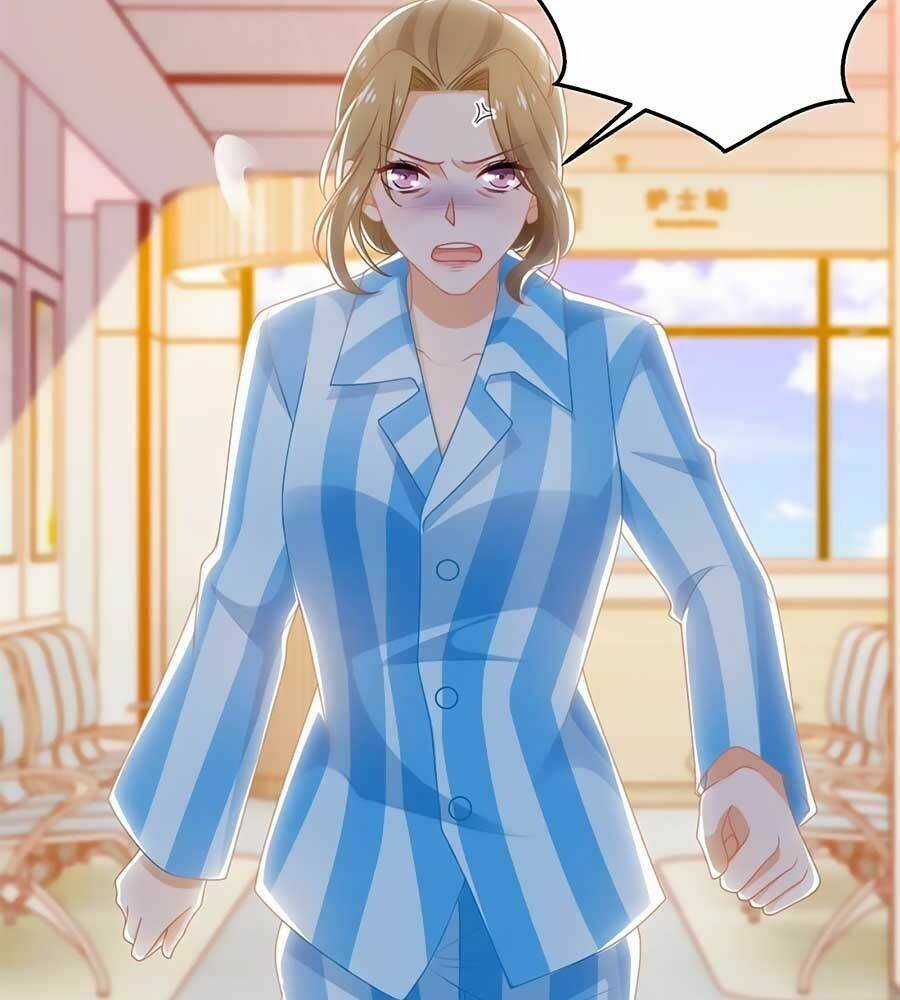 Đưa Mami Về Nhà - Chapter 261 - Trang 39