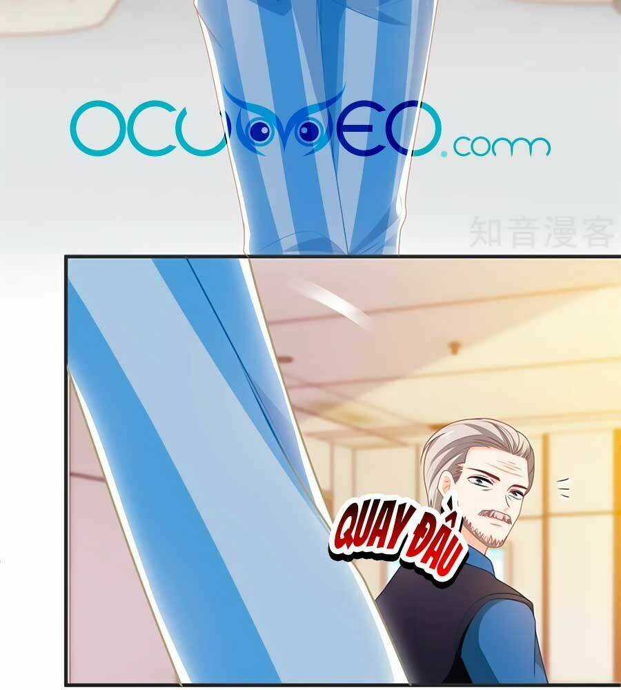 Đưa Mami Về Nhà - Chapter 261 - Trang 40