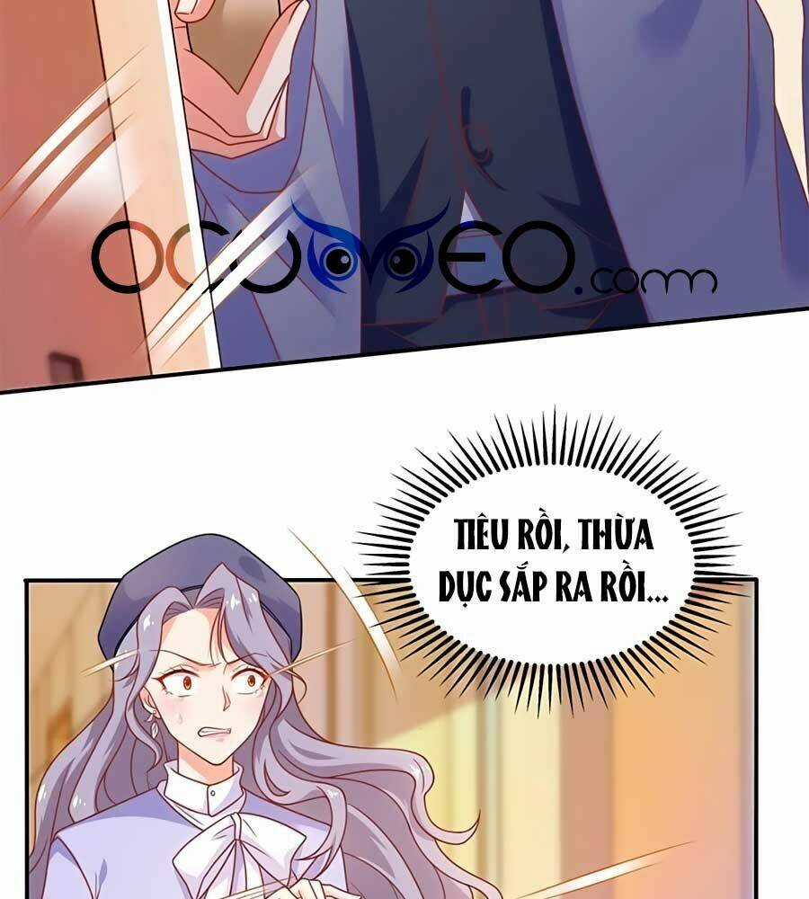 Đưa Mami Về Nhà - Chapter 261 - Trang 5